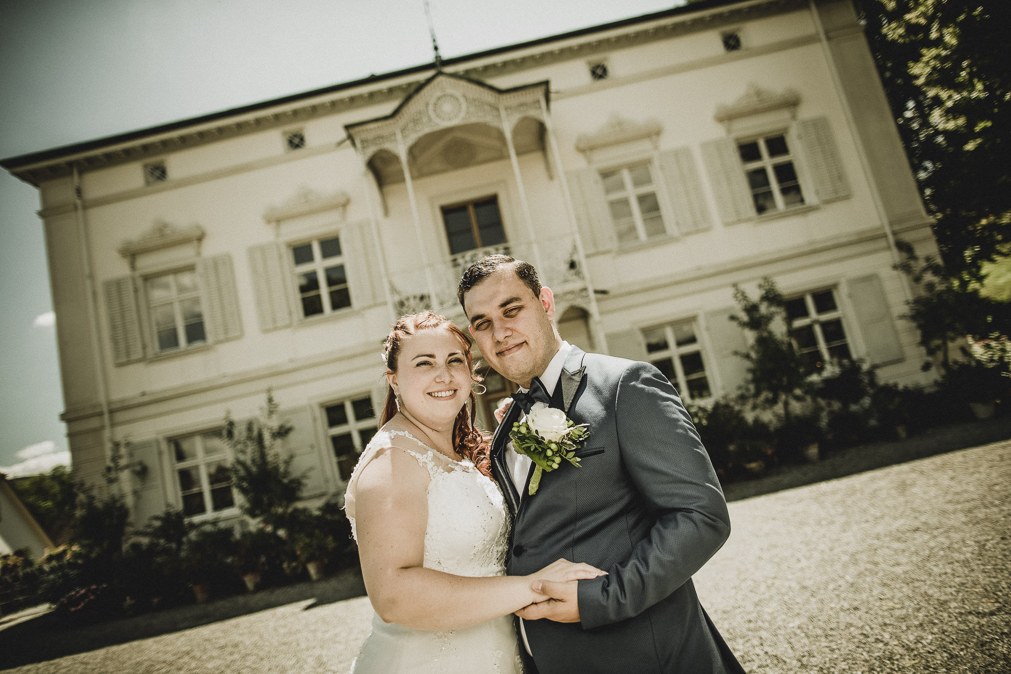Export x3 1DX26051 Bearbeitet After Wedding Fotoshooting 2018 Isabelle & Murat 2